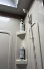 2006 WildWood LE couple&rsquo;s trailer Marine Park - Photo 6 of 10