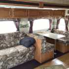 2006 WildWood LE couple&rsquo;s trailer Marine Park - Photo 7 of 10