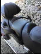2006 Yamaha RS TF - Photo 3 of 6