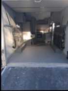  - Photo 2 of 3