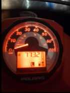 2007 450 Polaris sportsmen  - Photo 3 of 6