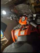 2007 450 Polaris sportsmen  - Photo 5 of 6