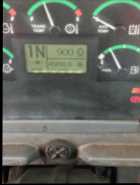 2007 544J John Deere Loader - Photo 1 of 2