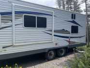 2007 Adventerer - Photo 1 of 8