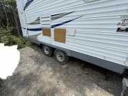 2007 Adventerer - Photo 2 of 8