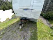 2007 Adventerer - Photo 3 of 8