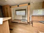 2007 Adventerer - Photo 4 of 8