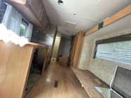 2007 Adventerer - Photo 5 of 8