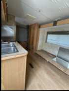 2007 Adventerer - Photo 6 of 8