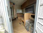 2007 Adventerer - Photo 7 of 8