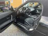 2007 BMW Z4 Roadster (Convertible) - Photo 1 of 5
