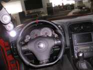 For Sale 2007 Chevrolet Corvette Z06 - Photo 5 of 10