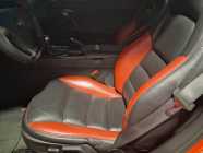 For Sale 2007 Chevrolet Corvette Z06 - Photo 6 of 10