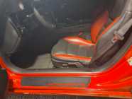 For Sale 2007 Chevrolet Corvette Z06 - Photo 7 of 10