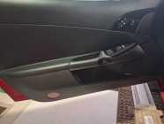 For Sale 2007 Chevrolet Corvette Z06 - Photo 9 of 10