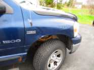  - Photo 4 of 6