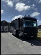 2007 Fleetwood Motorhome - Photo 1 of 19
