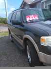 for sale new starter new alternator ...