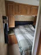 Jayco 26 BHS Bunkhouse  - Photo 4 of 7