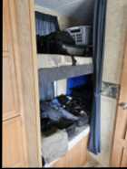 Jayco 26 BHS Bunkhouse  - Photo 5 of 7