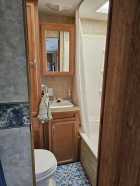 Jayco 26 BHS Bunkhouse  - Photo 6 of 7