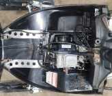 2007 Polaris 120 skidoo - Photo 1 of 5