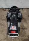 2007 Polaris 120 skidoo - Photo 2 of 5