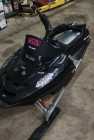 2007 Polaris 120 skidoo - Photo 3 of 5