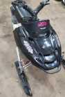 2007 Polaris 120 skidoo - Photo 4 of 5