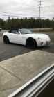 2007 Pontiac Solstice 2.7L Turbo - Photo 1 of 5