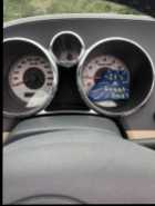 2007 Pontiac Solstice 2.7L Turbo - Photo 4 of 5