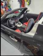  - Photo 4 of 5