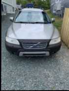 2007 Volvo (Parts) - Photo 4 of 5