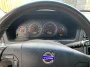 2007 Volvo (Parts) - Photo 1 of 5