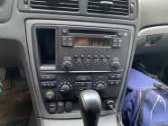 2007 Volvo (Parts) - Photo 2 of 5