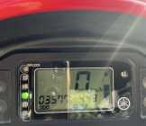 2007 Yamaha Rhino side by side - Photo 6 of 7