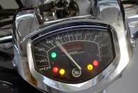 Yamaha V Star 1300 - Photo 1 of 2
