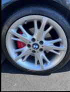 2008 BMW Z4 3.0i - Photo 9 of 10
