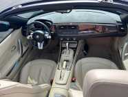2008 BMW Z4 3.0i - Photo 4 of 10