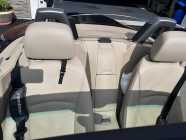 2008 BMW Z4 3.0i - Photo 5 of 10