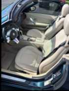 2008 BMW Z4 3.0i - Photo 6 of 10