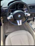 2008 BMW Z4 3.0i - Photo 7 of 10