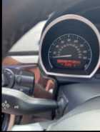 2008 BMW Z4 3.0i - Photo 8 of 10