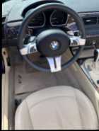 2008 BMW Z4 - Photo 6 of 9