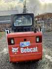 2008 Bobcat S100 Skid Steer - Photo 4 of 7