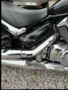 2008 C109R  - Photo 1 of 7