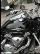 2008 C109R  - Photo 2 of 7
