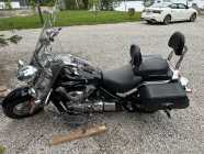 2008 C109R  - Photo 3 of 7