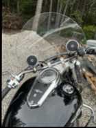2008 C109R  - Photo 5 of 7