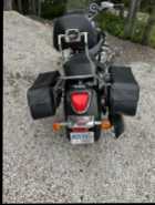 2008 C109R  - Photo 6 of 7